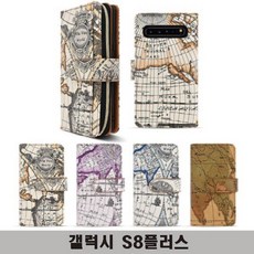 3bb7b7804b3fd465847a3ad855ea22a45ac5bca2c688a72eba5c3b7c42f9.jpg