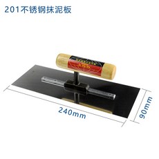 e871621ba60e5da4f2c99becf3e7f4cebca097893c957d00a01913b00bfa.jpg