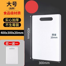 2b08345d3303d173515df1a22703780d20121efaaefd6fb93a2388010b8b.jpg