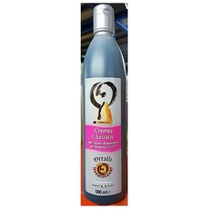 업소용 식당 식자재 재료 선한 발사믹크림 0.5L X6 발사믹식초 발사믹소스 엑스트라버진올리브유 사과식초 리코타치즈 올리브오일 레몬밤 유아웨건 발사믹드레싱 와인식초 오리엔탈드레싱 샐러드드레싱 모짜렐라 에멘탈 체다치즈 오리엔탈소스 허니머스타드소스 파마산치즈 토마토소스 블, 본상품선택