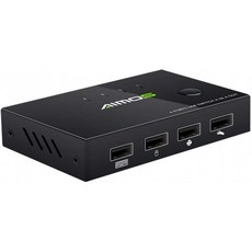 ff9ebf9053576581ef818f1ca6659c85353e89b73857420e2c666b8641b5.jpg