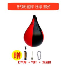 1212e9abfa0993bca3d1cbec1b89d43d37268620ae3ddf83af0a28f3ea9c.jpg