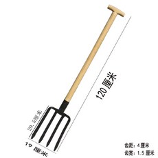 64250cc39dab82eae0fad4aadb918c10a0c5ba03fa1ea4176d58766954d0.jpg