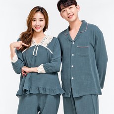 포렌코즈1+1