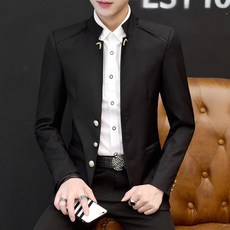 바버뱃지
