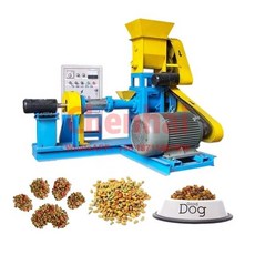 막심이네잡다상점 TOP01