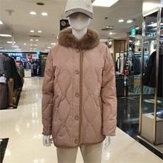 071155eba2481039cf8512b3c31b8347be7004d6cf8bf9852d7446bffef0.jpg