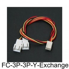 pc튜닝팬케이블