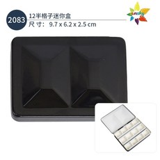 0a9a9ab275a7a4a0c600fd3a36fe36fff4e50bbc715df2c5cd2cafb8cf43.jpeg
