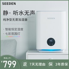 75a7f08deafc83185b5712e73602ddfe7fcd35f6ae70d9f2c3758cf8dc09.jpg