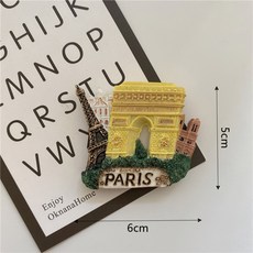 c0c97b5c6dd0ef50c3a82ecb487cf9d4ccdf28559fb930d025b05283f734.jpg