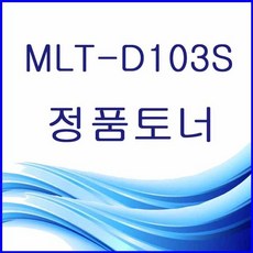51d0c358e9c92b04fcc11d2338502153741a0babef7f02009e3ca911555b.jpg