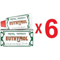 5d9668fc19d293e6eba28d73f856996e680b8ce81322f5b3063c3f8daf9f.jpg