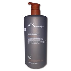 무선전화기at-s1000전용어댑터