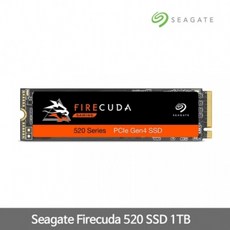 ea8a202f9ac26128606108708fb0931ed5e01ae4994ebaf881a3efc2d717.jpg