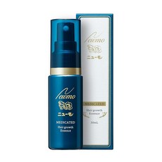 뉴모 파마푸드 30ml 샘플 사이즈 3년 연속 세계 제일의 시리얼 넘버 포함 남성용 여성용 촉진 28가지 두피케어 보호성분 무첨가 탈모 예방 탈모 대책 두피클리닉 두피보호성분, 1개, 1g