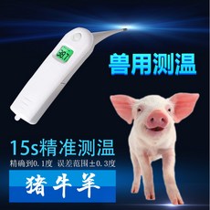 ad79caeba0569d18ce4d7fedc55999200a1c02b0a02ae871b6ec005cc9e1.jpg