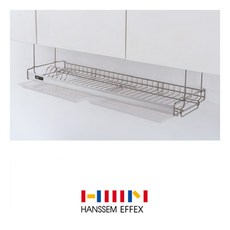 키친아트갤러리주방보드