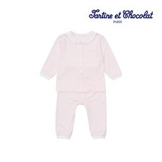 타티네쇼콜라 TC GL모달로고내의