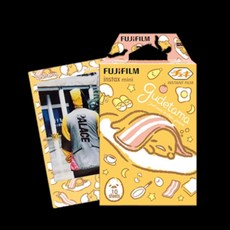 인스탁스미니리플레이베이지