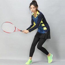 ecd34a97750d8bc2182662e93727a239a5aacb40a0f130de3bf9dd1219f9.jpg