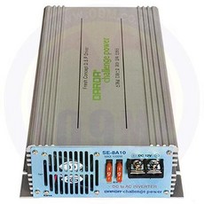 다르다인버터12v1000w