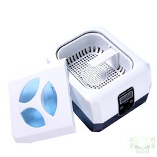 식당초음파세척기