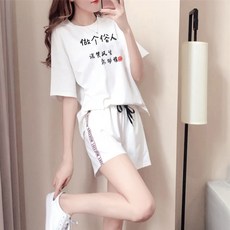 95dff61b68365e0d99baf996d8649142156e26b551be3fb66083c112acff.jpg
