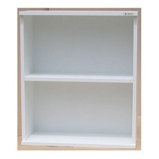 bf2753a09dc98356c203e4828bcbf81fc1f2e7b7a8d8c76efe9de7624342.jpg