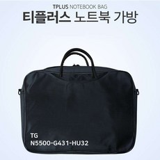cc2f989cc0701a06c48ed487f22609f8d0b9f8ae0c9e2ae3d3bd7e1fa489.jpg