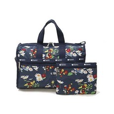 레스포삭위켄더미디움