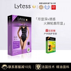 15ce27fbfb08e39bd7e80a98d3882accb4228d74548d3f6d78d3f4b0b639.jpg