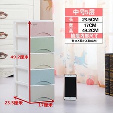 마카롱침대헤드