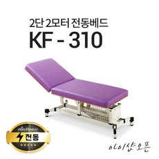 6e3715dcefdec935fd1a4db867698ce310aa4b1fb9f0ce8b97026f9b1213.jpg