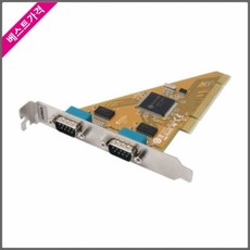 1c119c6c9a4e42968643120a5a67103138c6a57adc0991677f0480a9b4f8.jpg