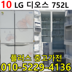 7a97ec8c85b5a9db947e465f8d98650786c95bca547fc7c0bc717e4d5031.png