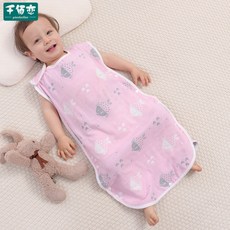 8ad430d9561be16dc8d6c1402310a0ff41b6e075101219c6aae9c704989c.jpg