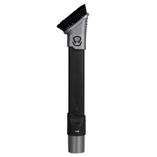 노브랜드2in1청소기
