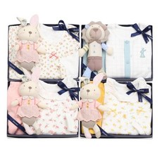 압소바출산선물세트