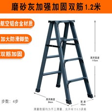 6895004d93b3a6852f63a11a5e9daff22be9611d1a0e2fde9329a3afaced.jpg
