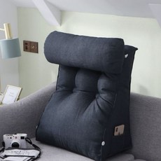 역류방지쿠션사용시기