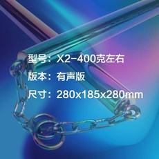 936495648d711ef724b2eb2de852e039c324d0a040db546e60dc184d7237.jpg