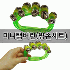 a57bf101086d335b4d7565c36d550febbbc0a05fddf72d3a1597ec24af39.png