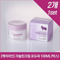 2c9420223d4937de24835c9ec2923623351dc246aacef12984812c7758f4.jpg