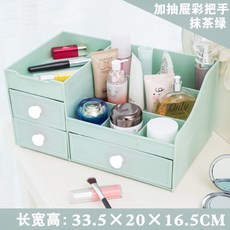 9a6630d9b788eae0f1efda7b8b487e5fbf55ae8a65c56991f1d3aecbe529.jpg