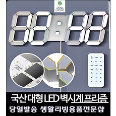 cd11e5e36b02e4ee3fb38a73602d0df5beb2077ce3599194d33fa9ca0397.jpg