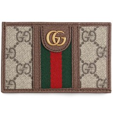 구찌오피디아파우치리폼