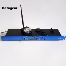 6ee0bbd907eddb2f2543b24c398d14bb3ae65982f6811920516373bcdfad.jpg