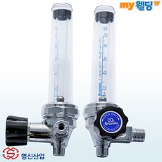 브리타플로우미터