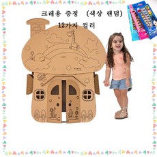 7d32c916e35fea3d5b7c8971b15134e9769a417e46c2de770f7ab8dfa0df.jpg